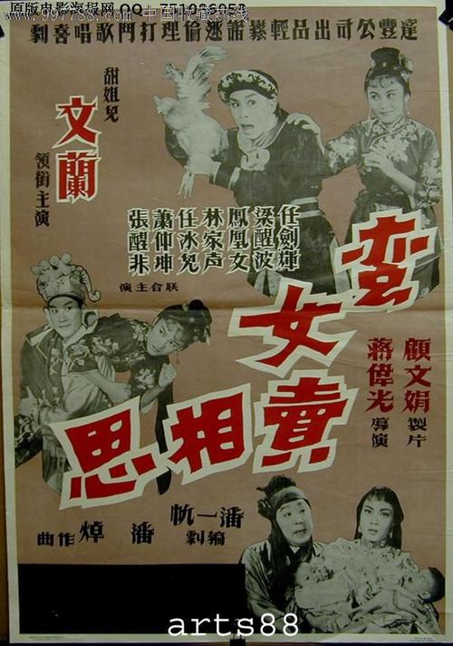 柏林洪堡大学DiplomainEconomics